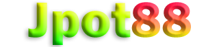 JPOT88