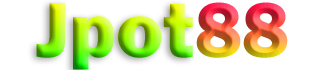 WebsiteLogo